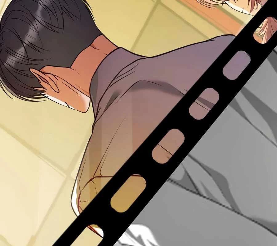 Kẻ Thống Trị Kịch Bản Chapter 26 - 73