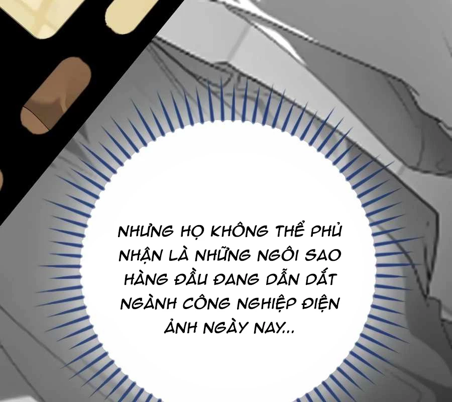 Kẻ Thống Trị Kịch Bản Chapter 26 - 74