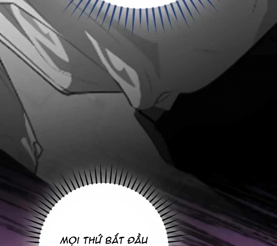 Kẻ Thống Trị Kịch Bản Chapter 26 - 75