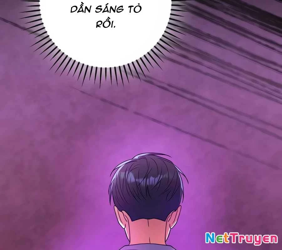 Kẻ Thống Trị Kịch Bản Chapter 26 - 76