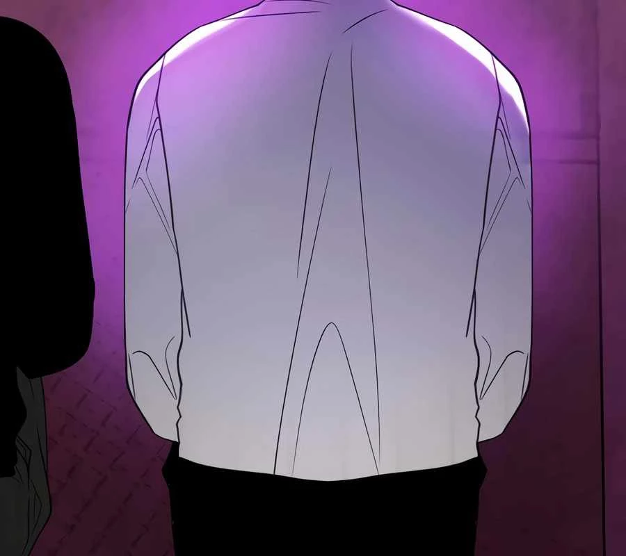 Kẻ Thống Trị Kịch Bản Chapter 26 - 77