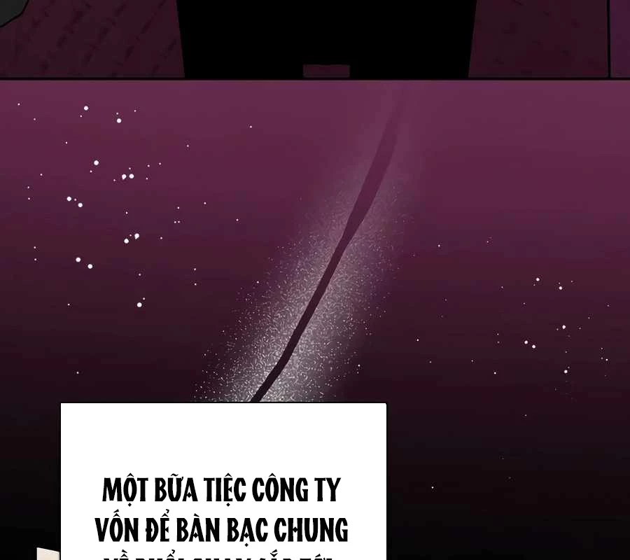 Kẻ Thống Trị Kịch Bản Chapter 26 - 78