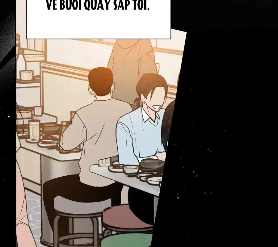 Kẻ Thống Trị Kịch Bản Chapter 26 - 79