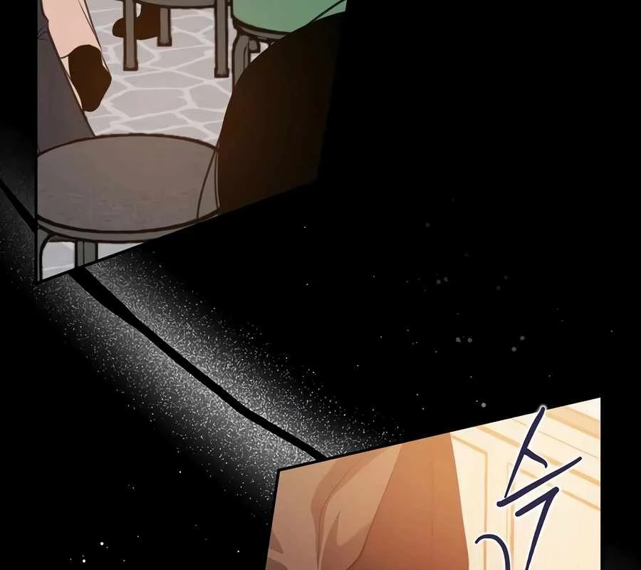 Kẻ Thống Trị Kịch Bản Chapter 26 - 80