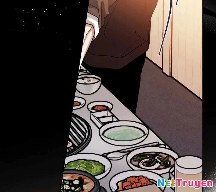 Kẻ Thống Trị Kịch Bản Chapter 26 - 81