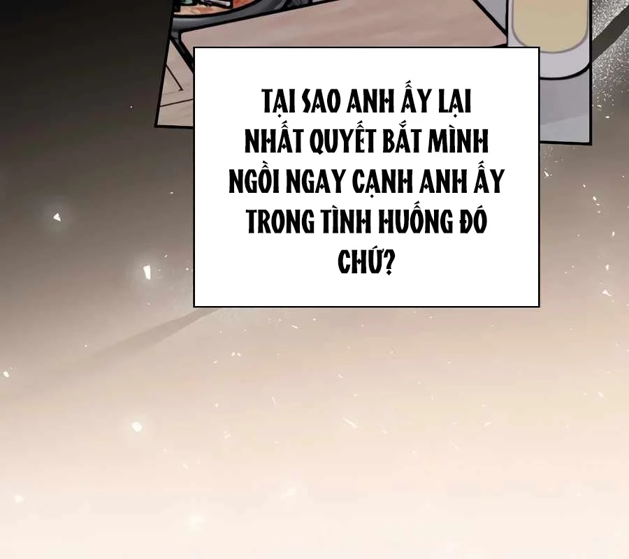 Kẻ Thống Trị Kịch Bản Chapter 26 - 82
