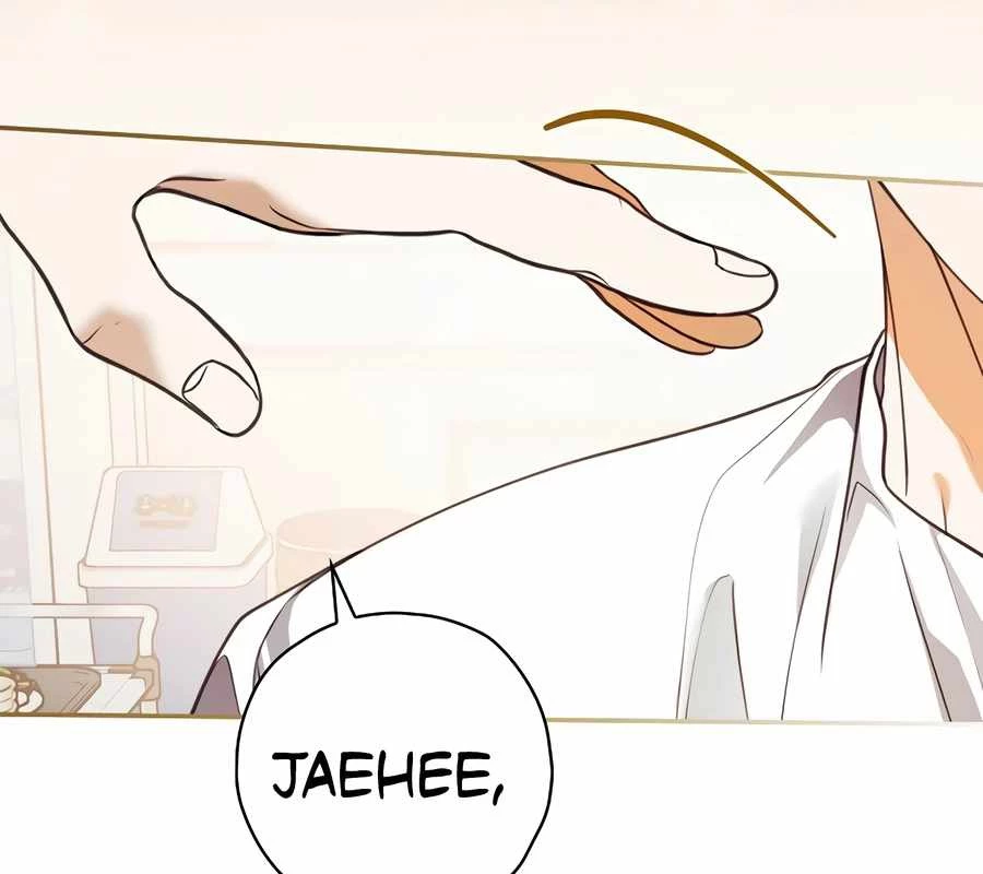 Kẻ Thống Trị Kịch Bản Chapter 26 - 83