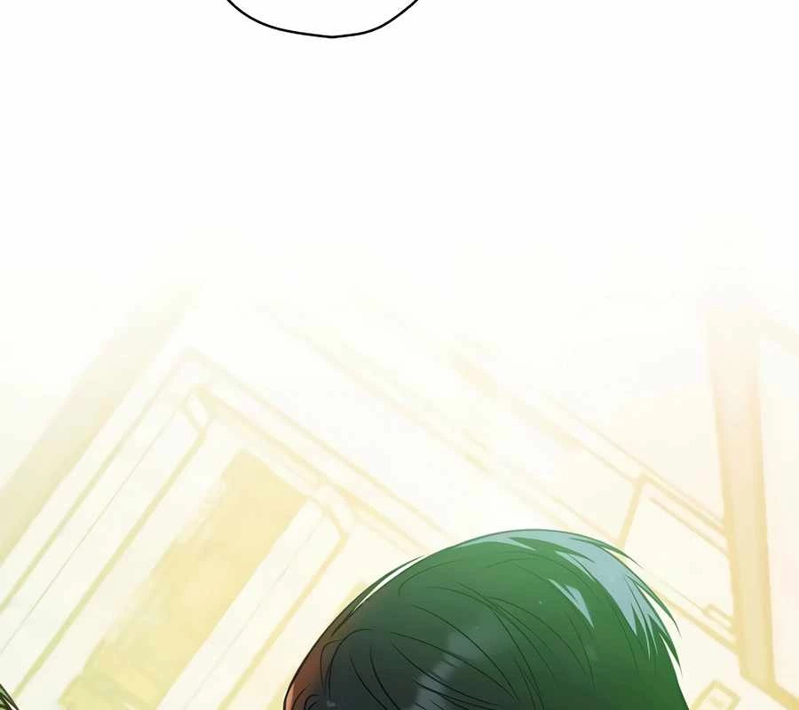 Kẻ Thống Trị Kịch Bản Chapter 26 - 84