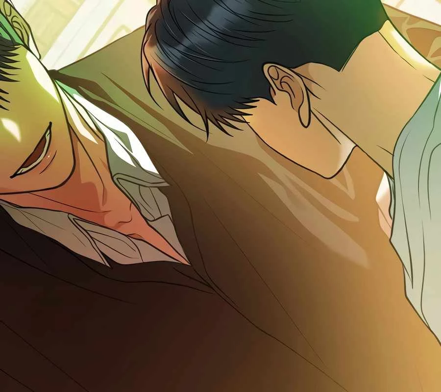 Kẻ Thống Trị Kịch Bản Chapter 26 - 85