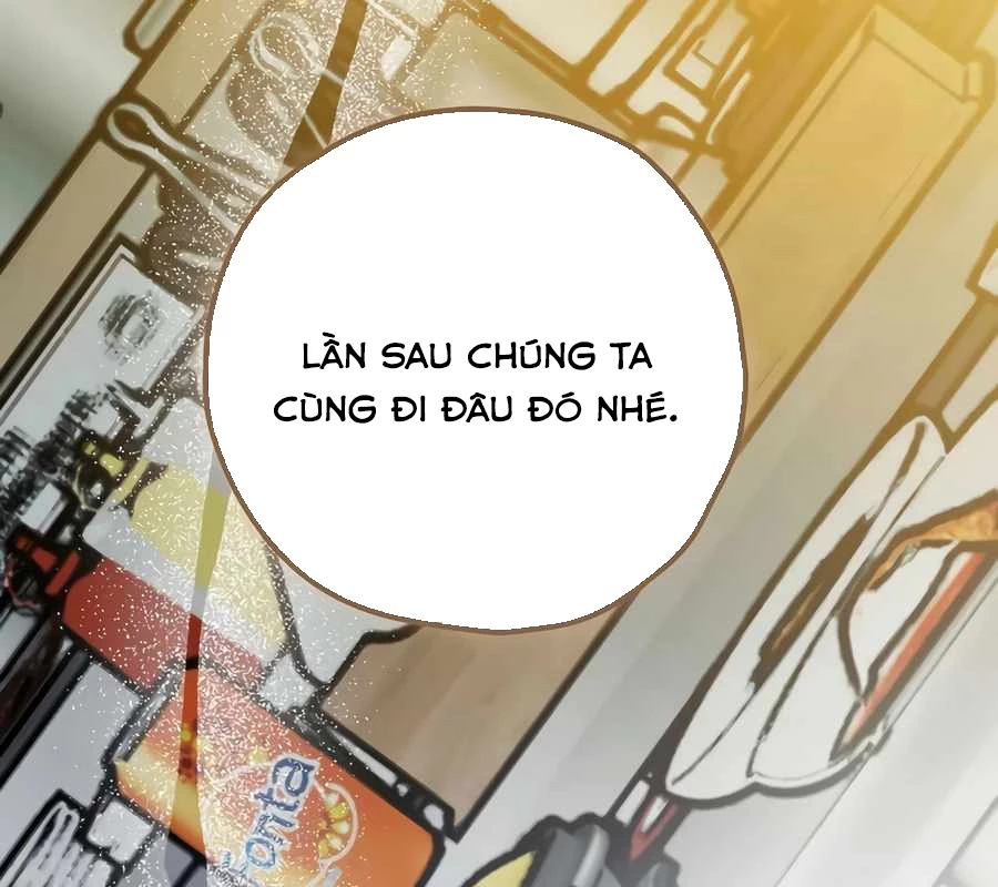 Kẻ Thống Trị Kịch Bản Chapter 26 - 88