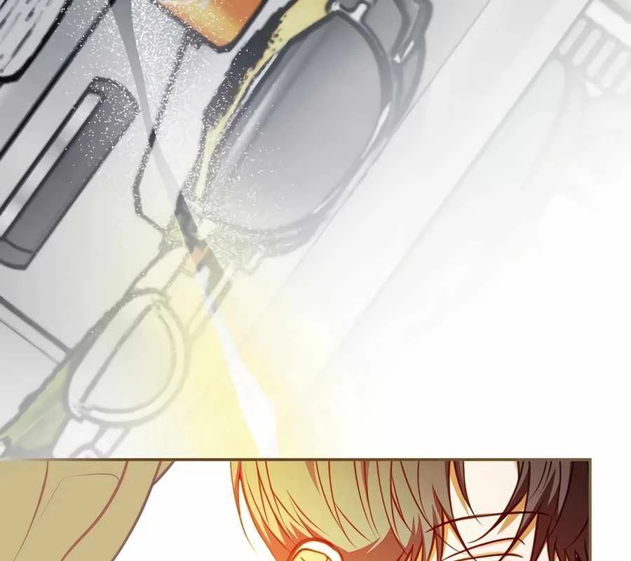 Kẻ Thống Trị Kịch Bản Chapter 26 - 89