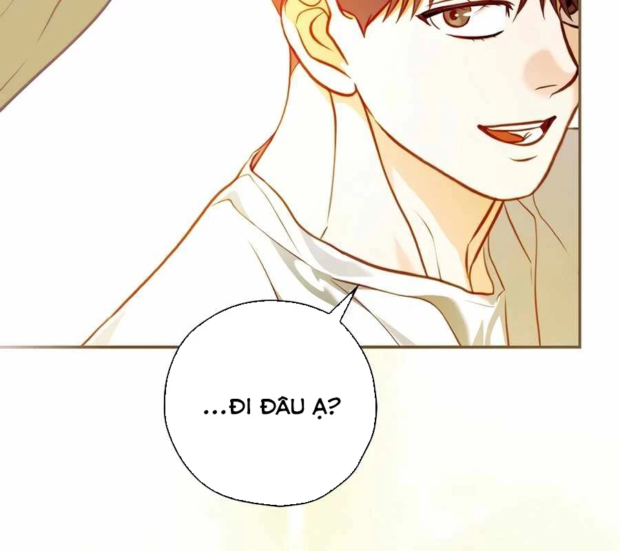 Kẻ Thống Trị Kịch Bản Chapter 26 - 90