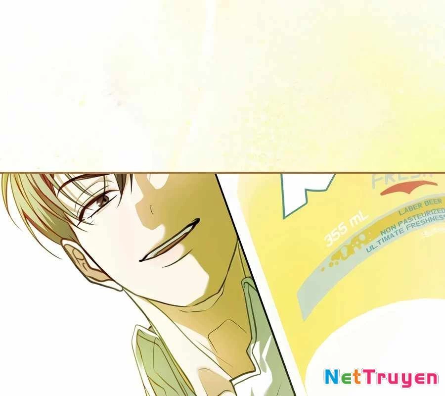 Kẻ Thống Trị Kịch Bản Chapter 26 - 91