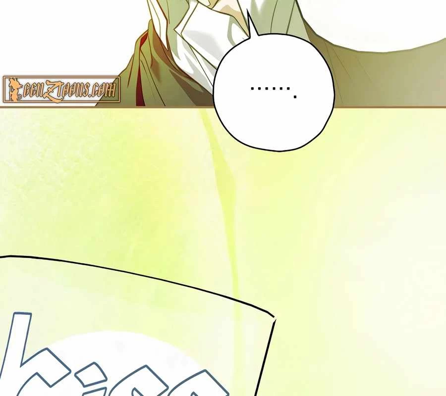 Kẻ Thống Trị Kịch Bản Chapter 26 - 92