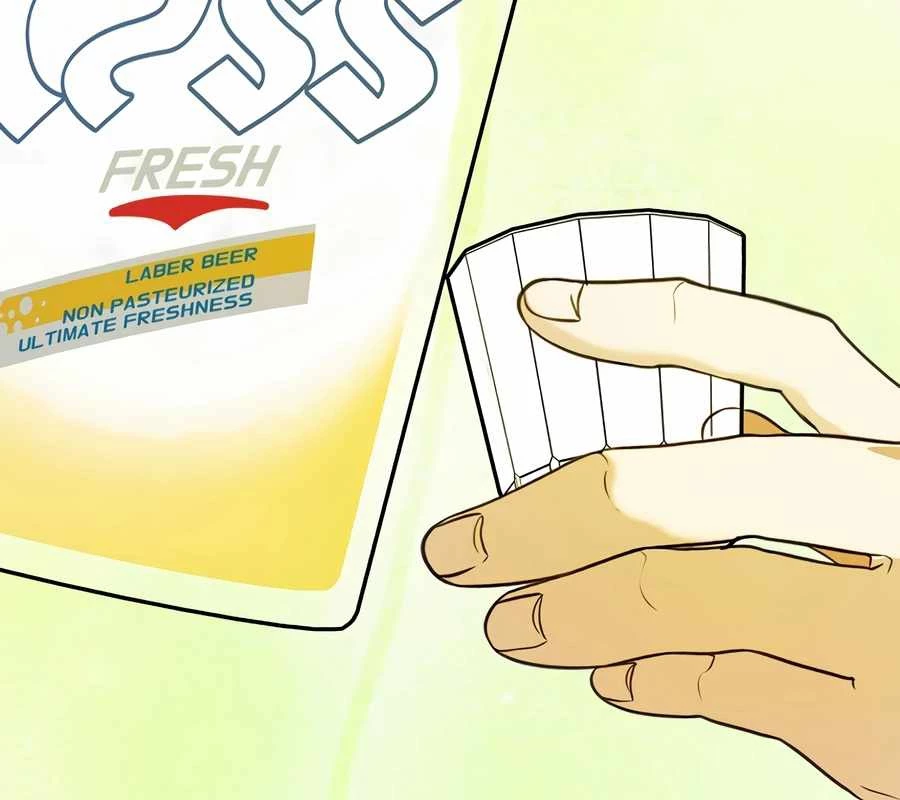 Kẻ Thống Trị Kịch Bản Chapter 26 - 93