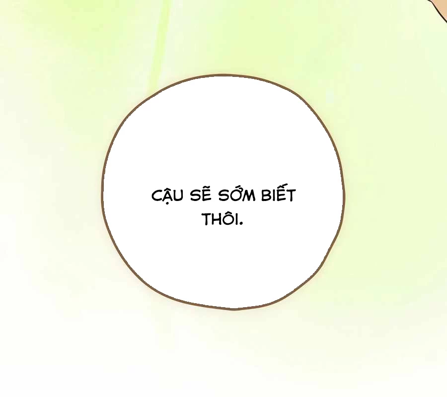 Kẻ Thống Trị Kịch Bản Chapter 26 - 94