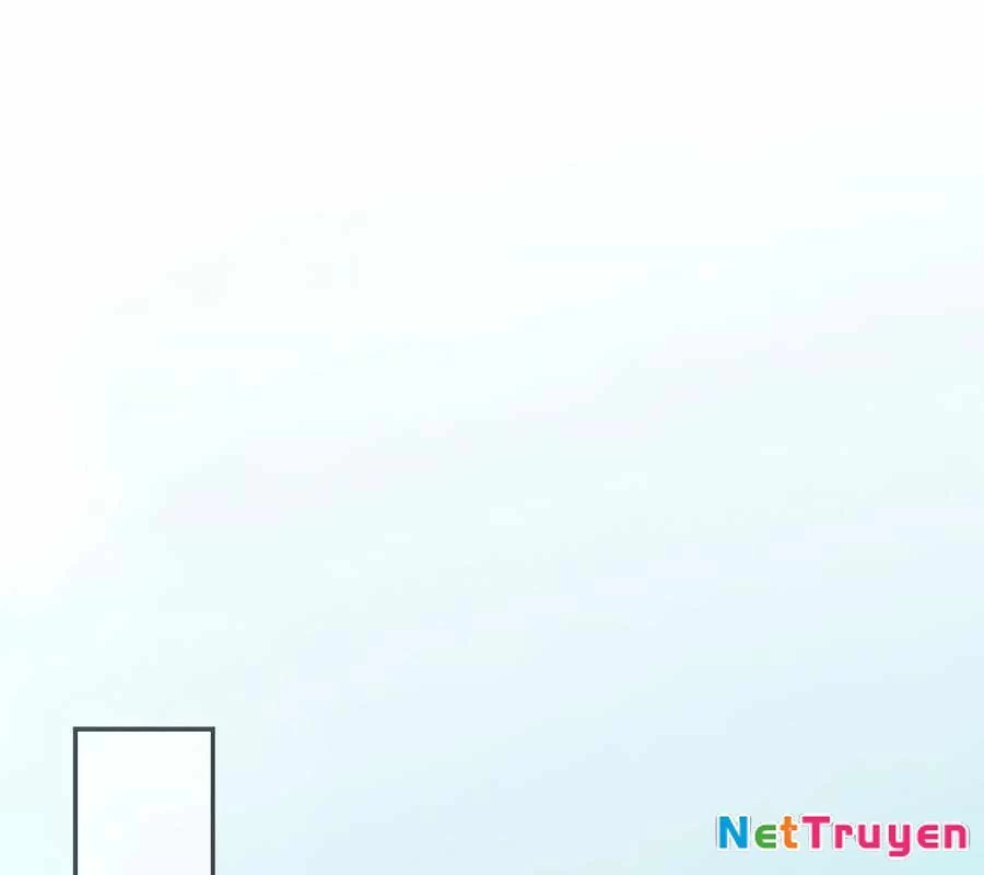 Kẻ Thống Trị Kịch Bản Chapter 26 - 96