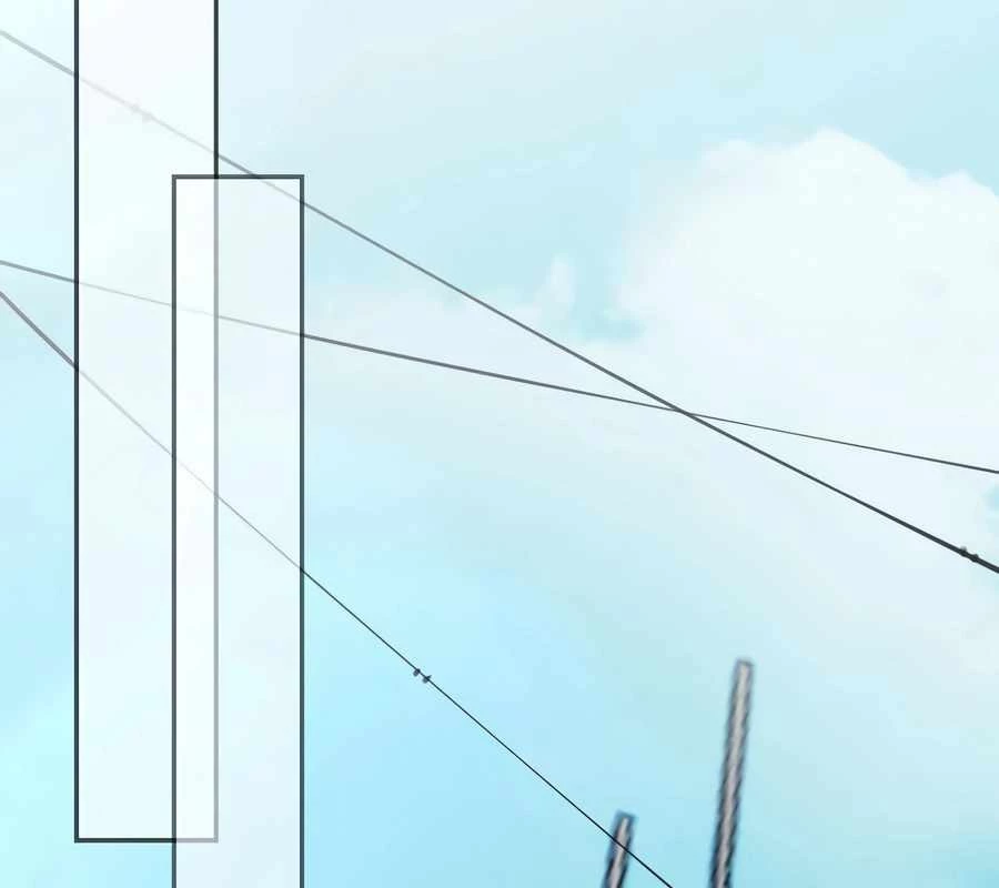 Kẻ Thống Trị Kịch Bản Chapter 26 - 97