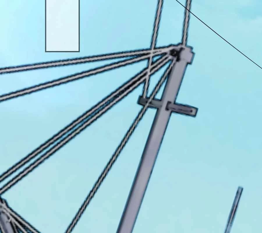 Kẻ Thống Trị Kịch Bản Chapter 26 - 98