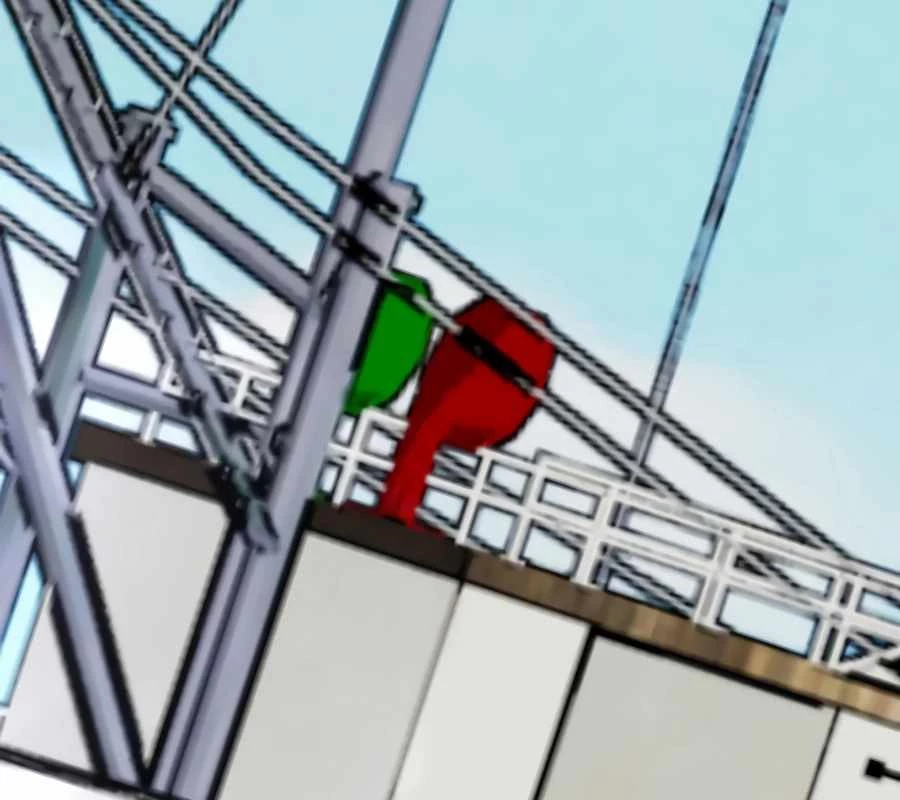 Kẻ Thống Trị Kịch Bản Chapter 26 - 99