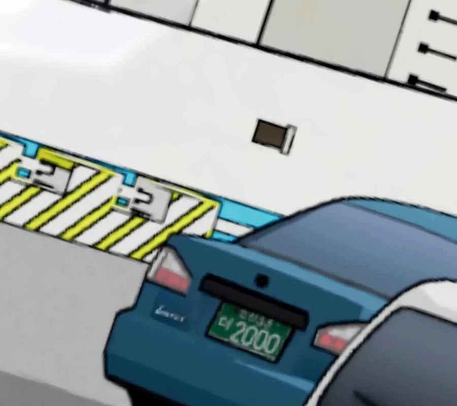 Kẻ Thống Trị Kịch Bản Chapter 26 - 100