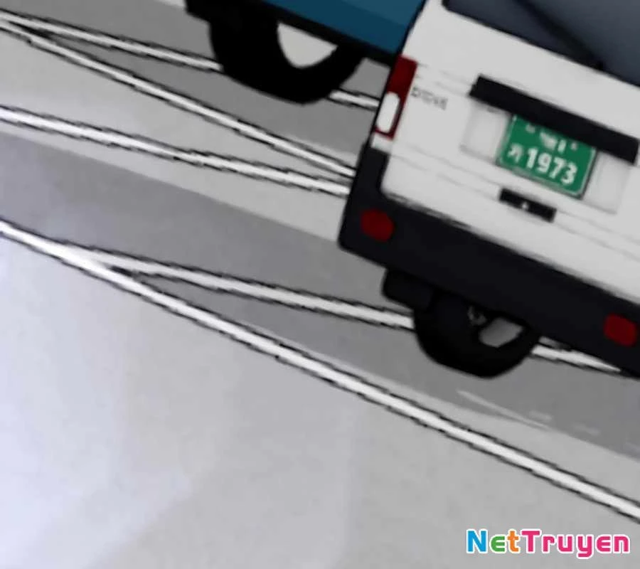 Kẻ Thống Trị Kịch Bản Chapter 26 - 101