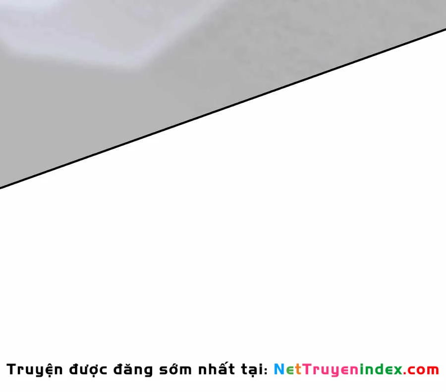Kẻ Thống Trị Kịch Bản Chapter 26 - 102