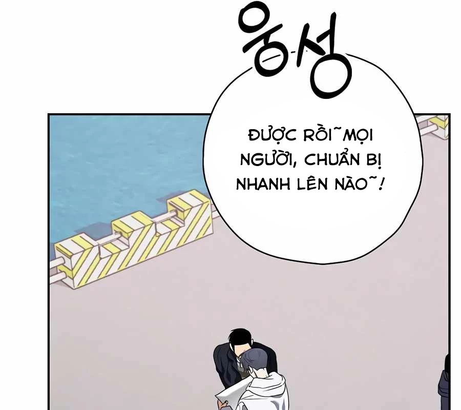 Kẻ Thống Trị Kịch Bản Chapter 26 - 103