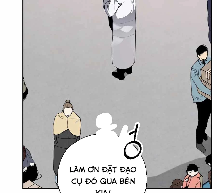 Kẻ Thống Trị Kịch Bản Chapter 26 - 104