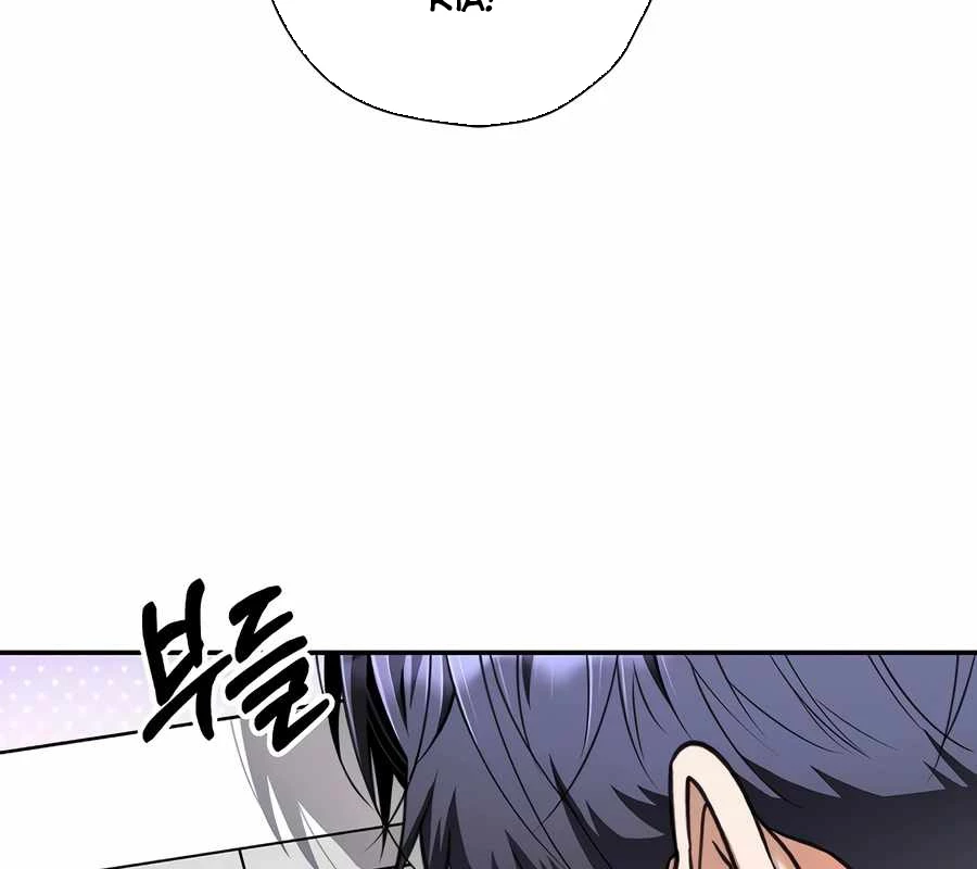 Kẻ Thống Trị Kịch Bản Chapter 26 - 105