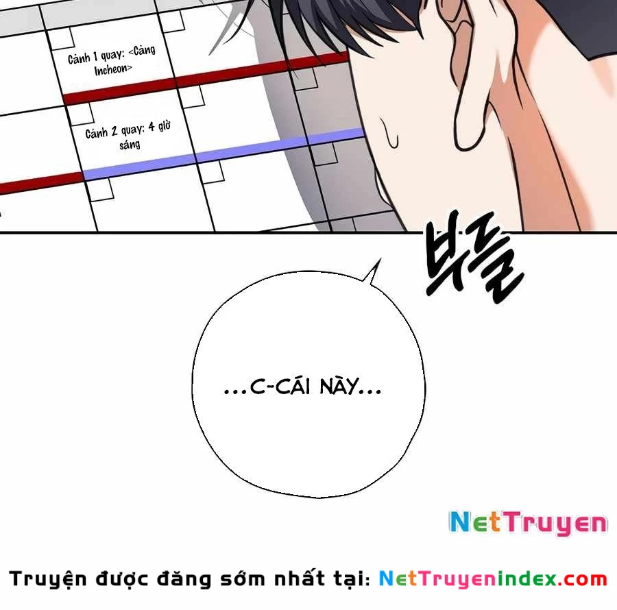 Kẻ Thống Trị Kịch Bản Chapter 26 - 106