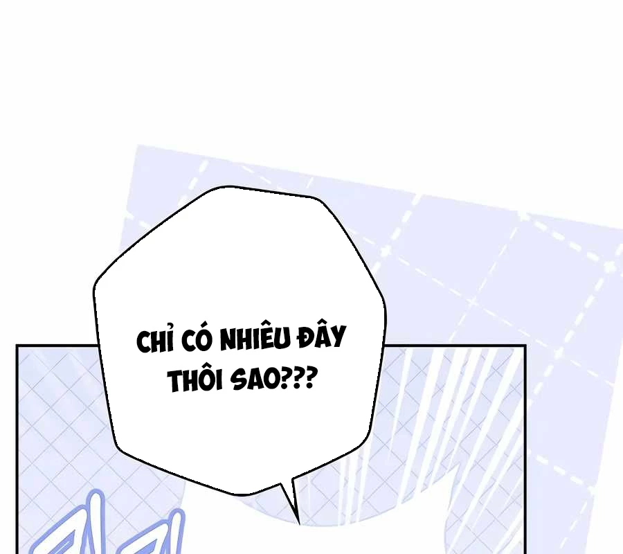 Kẻ Thống Trị Kịch Bản Chapter 26 - 107