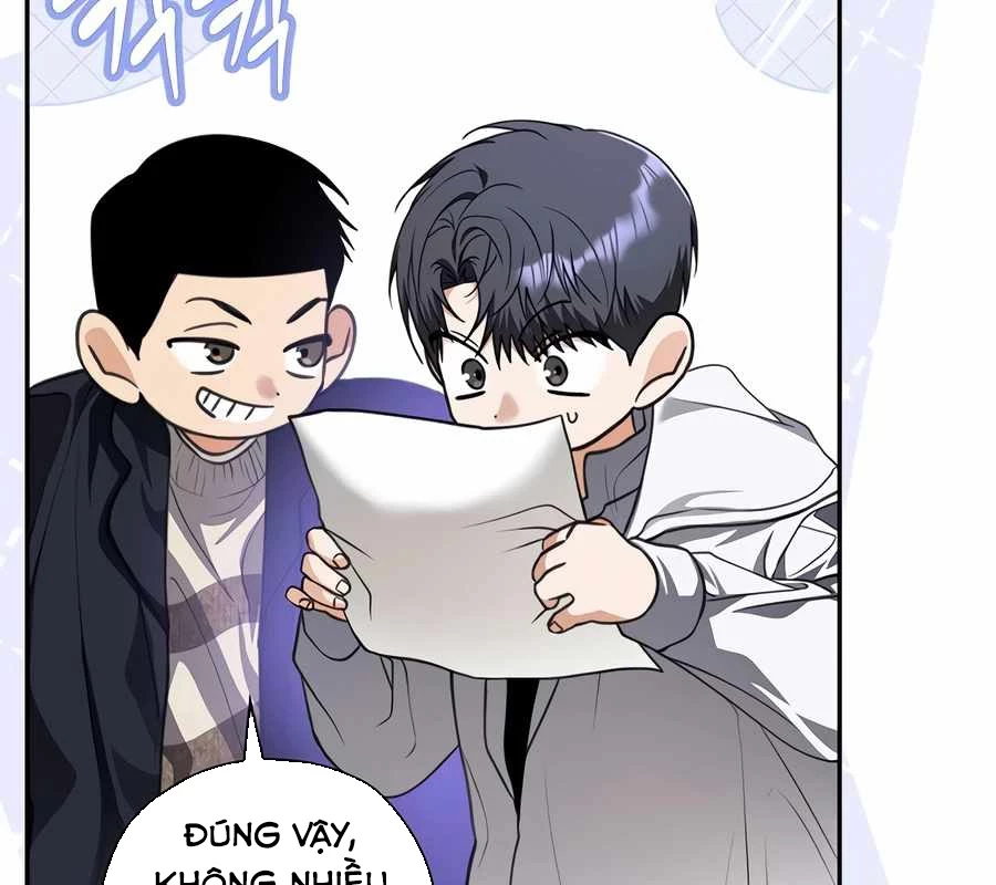 Kẻ Thống Trị Kịch Bản Chapter 26 - 108