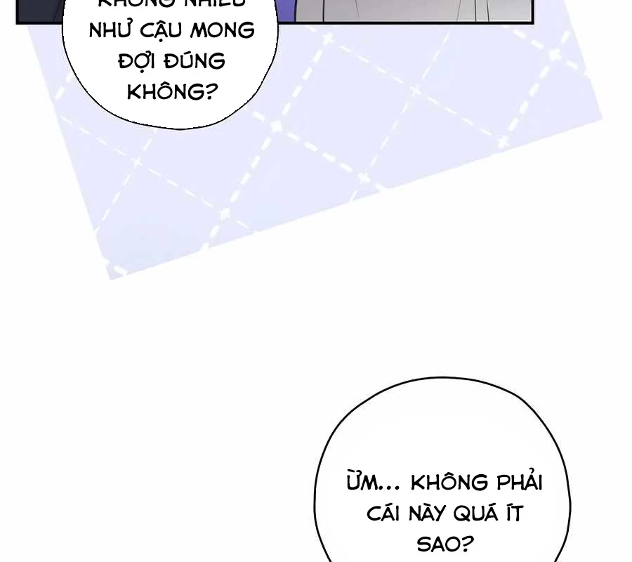 Kẻ Thống Trị Kịch Bản Chapter 26 - 109