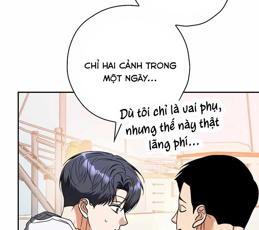 Kẻ Thống Trị Kịch Bản Chapter 26 - 110