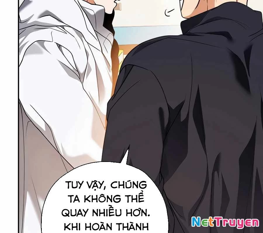 Kẻ Thống Trị Kịch Bản Chapter 26 - 111