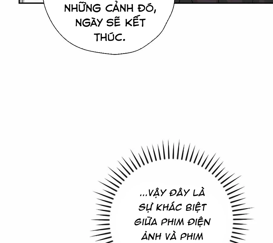 Kẻ Thống Trị Kịch Bản Chapter 26 - 112