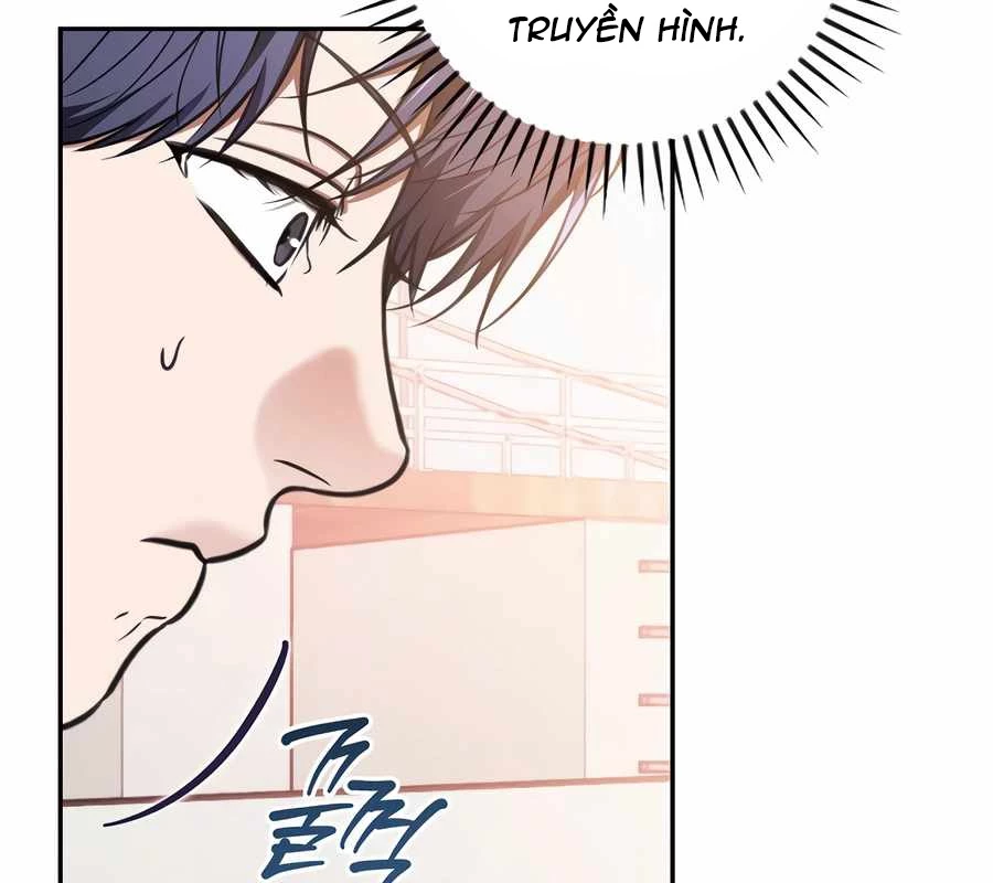 Kẻ Thống Trị Kịch Bản Chapter 26 - 113