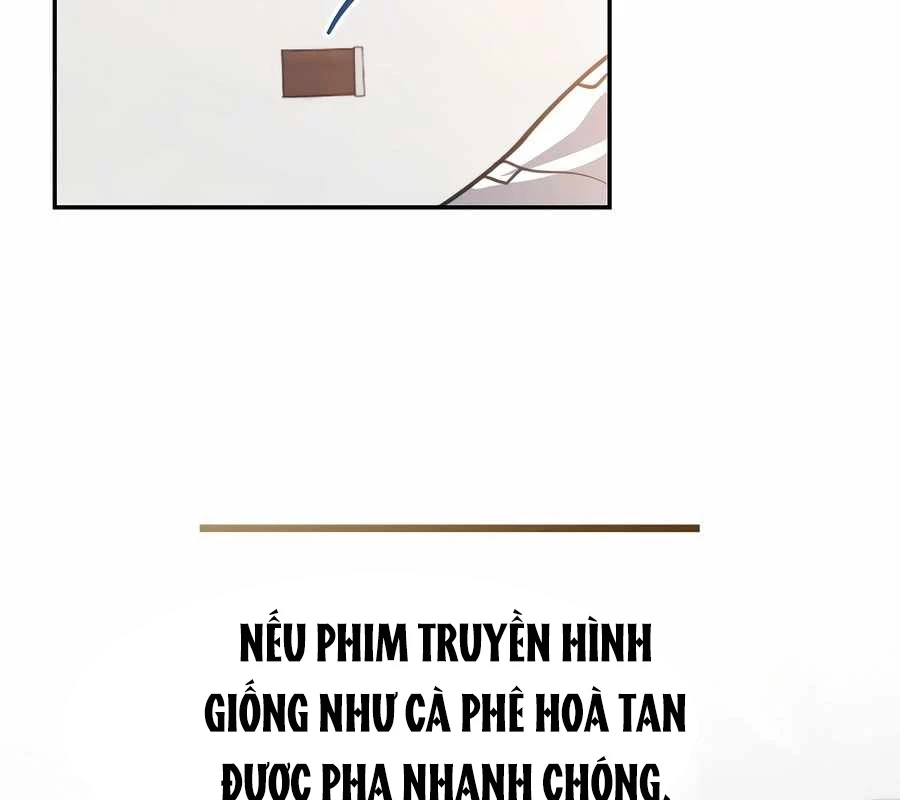 Kẻ Thống Trị Kịch Bản Chapter 26 - 114