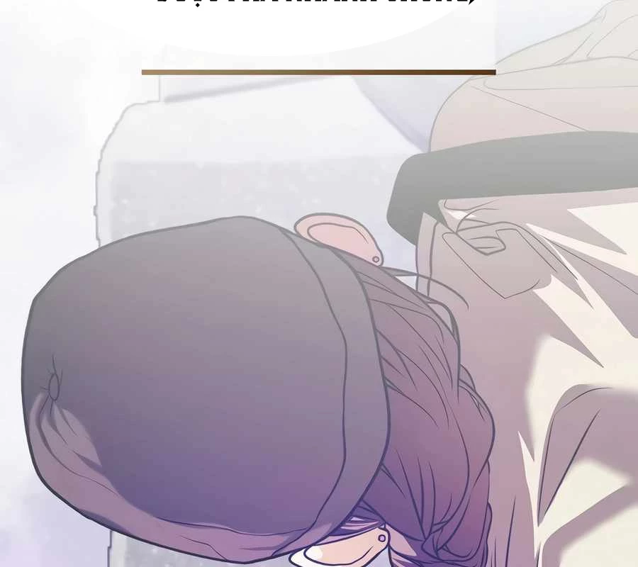 Kẻ Thống Trị Kịch Bản Chapter 26 - 115