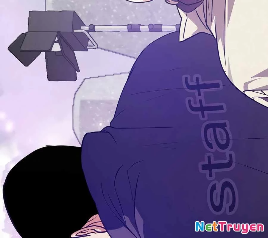 Kẻ Thống Trị Kịch Bản Chapter 26 - 116