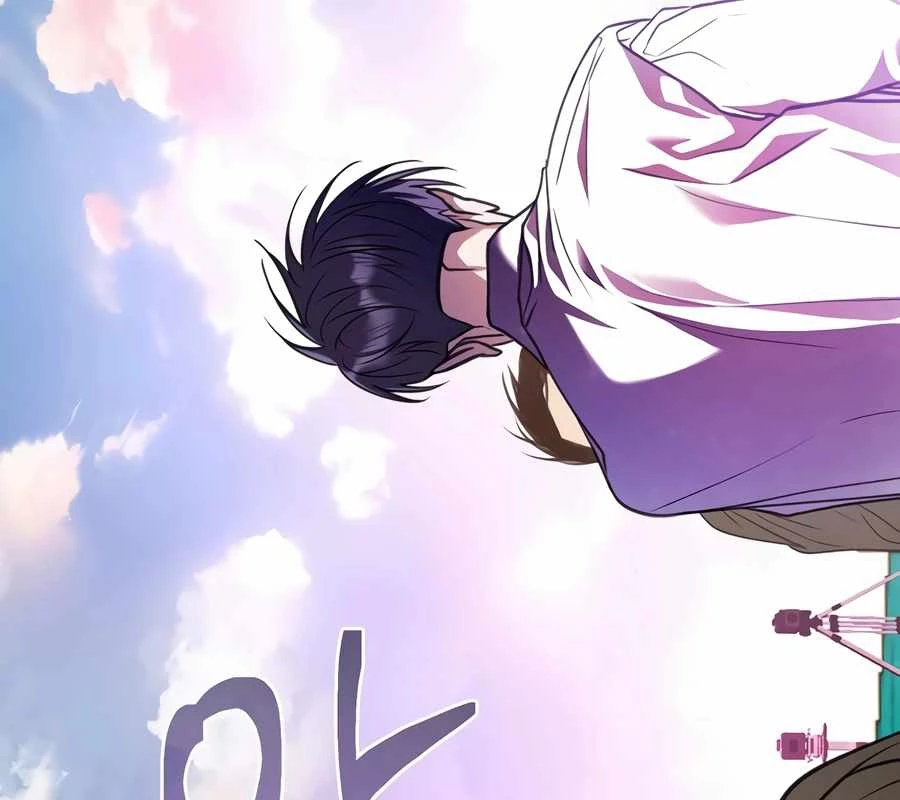 Kẻ Thống Trị Kịch Bản Chapter 26 - 119