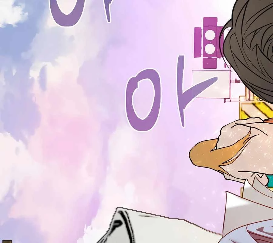 Kẻ Thống Trị Kịch Bản Chapter 26 - 120