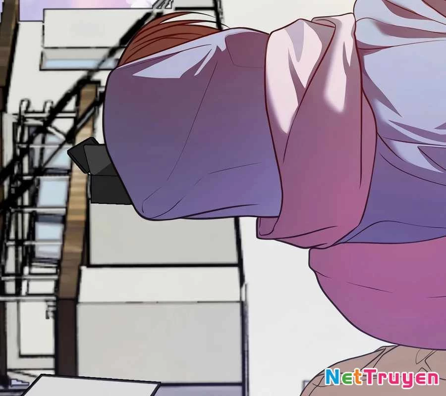 Kẻ Thống Trị Kịch Bản Chapter 26 - 121