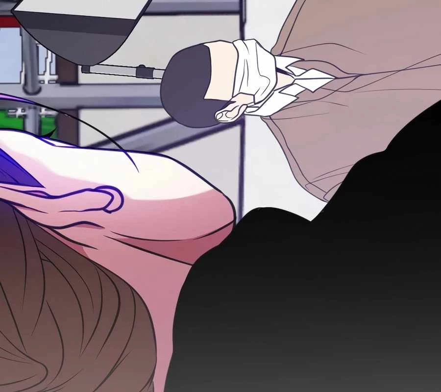 Kẻ Thống Trị Kịch Bản Chapter 26 - 122