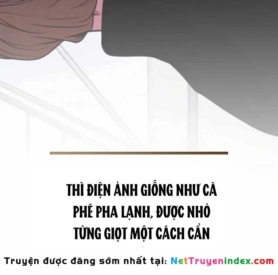 Kẻ Thống Trị Kịch Bản Chapter 26 - 123