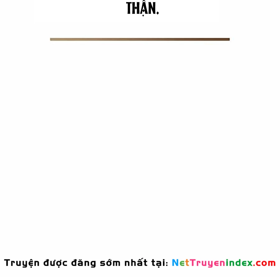 Kẻ Thống Trị Kịch Bản Chapter 26 - 124