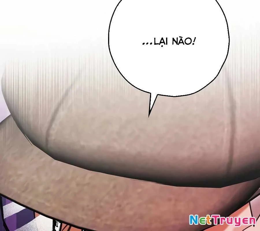 Kẻ Thống Trị Kịch Bản Chapter 26 - 126