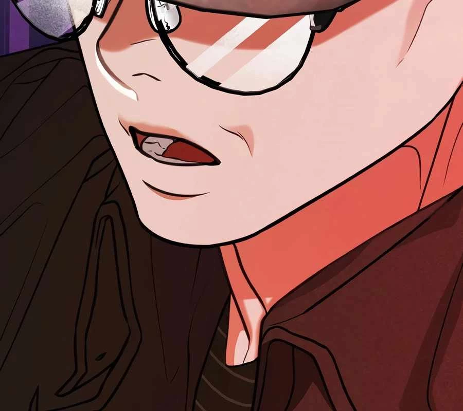 Kẻ Thống Trị Kịch Bản Chapter 26 - 127