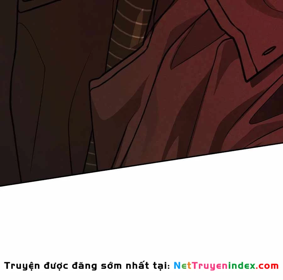Kẻ Thống Trị Kịch Bản Chapter 26 - 128